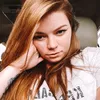 kara_zs