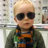 darraghmc1lroy