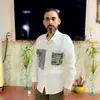 fozeealqisi