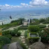 nguyenhang.20.05
