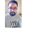 amir.9333