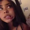aqngie