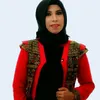 syifasattariyah