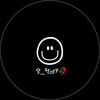 s_storry