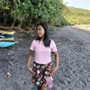 indha_andita
