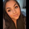 aliceswonderland24