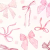 arianne0311