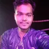 rajbarai002