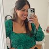 Cabi