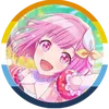 bunnystar_1