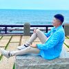 yiyanghsiao