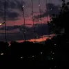 __61iha