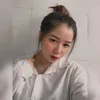 thanhvan_vy