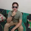 al239409