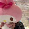 yukistrawberry