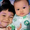 izza.faizaa