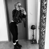 hannah.21.7