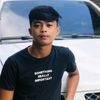 kianfrancisco06