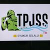 tpjsssyukurselalu