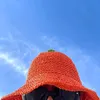 ljgb_