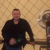 tomaszlaszok