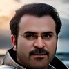 faiz.mohammad_zhman