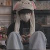 animeshnik0003