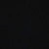 olivia_38381