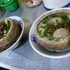 baksomangkokmarem