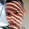 chrisabelo