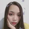 maj_527