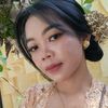 dayusri777