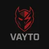 vaytok