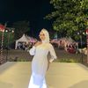 glow.byand