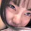 _kim2601
