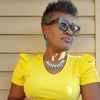 trinijewelrylady