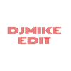 _djmike025_