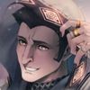 user_001n
