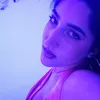 niki.papaioannouu