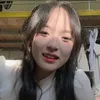 tamcute13