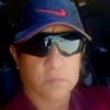 ramoncoronel92