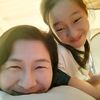 userkhaowhombaihmon
