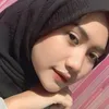 soviaputriii_