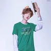 katy_killer228