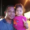 azwan.aksan