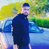 mohamadayad98