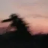 preigngamer