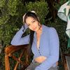 aliandra_h