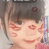 ngn.da.hu
