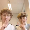 viandelxxl